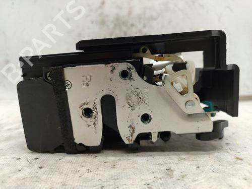 Used Rear right lock CHEVROLET EPICA (KL1_) 2.0 D (150 hp) 24591215