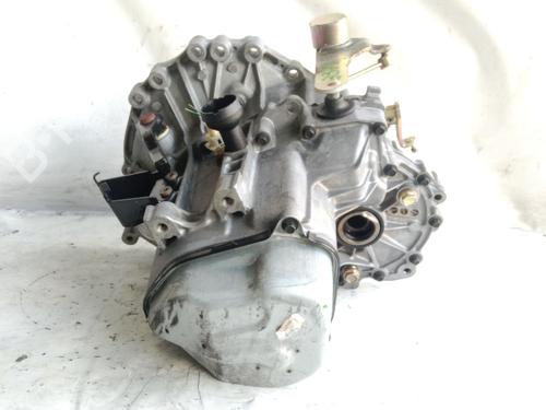 Gearbox ROVER 45 I Saloon (RT) 1.6 | BP30616441M3 - Image 3