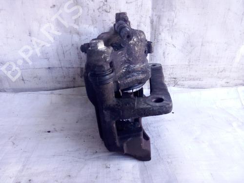 Left front brake caliper HONDA CIVIC VIII Hatchback (FN, FK) 2.2 CTDi (FK3) | BP18002786M105 