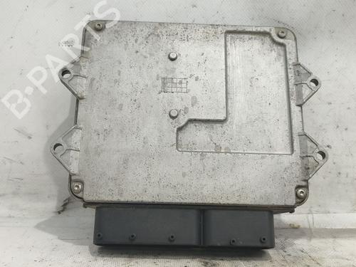 Engine control unit (ECU) SUZUKI IGNIS II (MH) 1.3 DDiS (RM413D) | BP24358324M57 