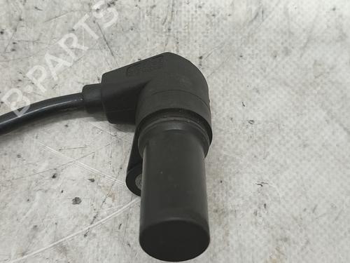 Elektronisk sensor CHEVROLET MATIZ (M200, M250) 1.0 | BP17753779M84 