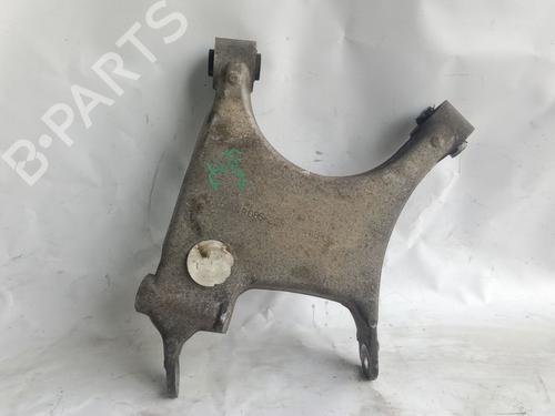 Venstre bagtil bærearm BMW X5 (E53) 3.0 d (218 hp) 33054015