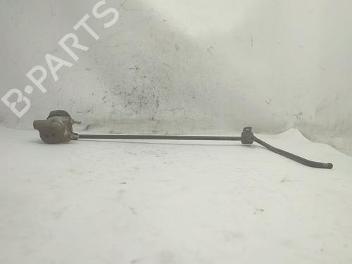 Used Brake master cylinder SEAT RITMO (138) 1.2 (64 hp) 27505653