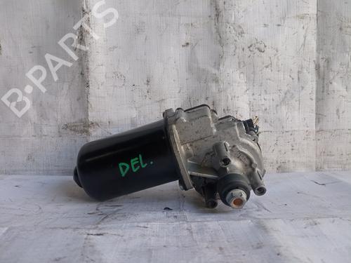Front wiper motor FORD TOURNEO CONNECT  | BP17837634M29 