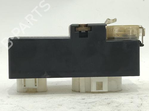 Electronic module SEAT IBIZA II (6K1) 1.9 D | BP30052956M83 