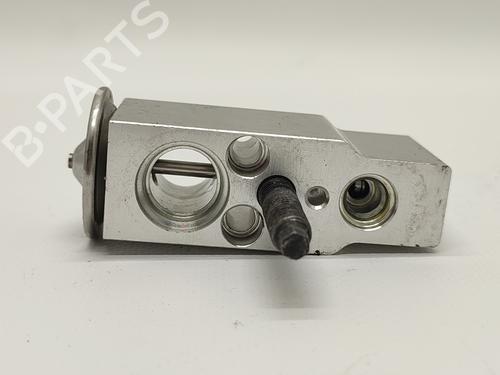 Used Electronic sensor CHEVROLET AVEO / KALOS Hatchback (T250, T255) [2006-2025]  16112516