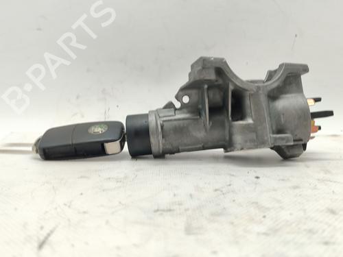 ignition-barrel-skoda-fabia-ii-542-2006-2007-2008-2009-2010-2011-2012-2013-2014-32867928 main image