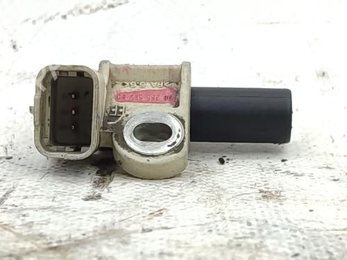 Elektronisk sensor CITROËN XSARA (N1) 2.0 HDi 90 | BP30109204M84