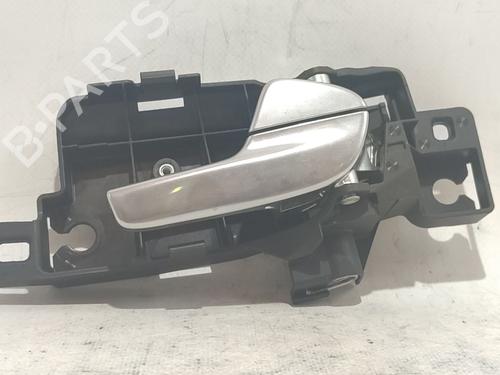 front-right-interior-door-handle-ford-mondeo-iv-turnier-ba7-2007-2008-2009-2010-2011-2012-2013-2014-2015-34392288 main image