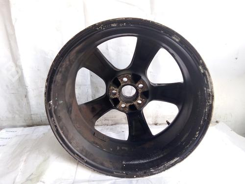Rim SEAT LEON (1M1)  | BP18239069C45 