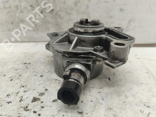 Vakuumpumpe SEAT TOLEDO II (1M2) 1.9 TDI | BP24359818M80 
