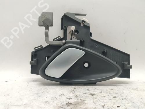 Used Rear left interior door handle CITROËN C5 I (DC_) 2.0 HDi (DCRHZB, DCRHZE) (109 hp) 30821079