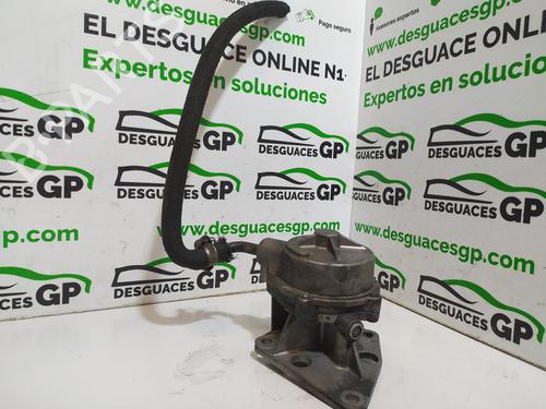 Vacuum pump CITROËN ZX (N2)  | BP7310387M80 