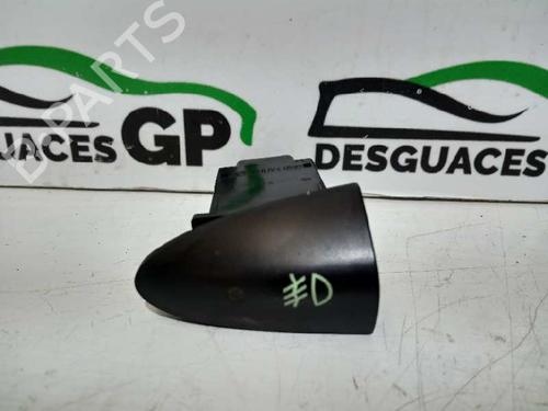 Used Switch HYUNDAI SANTA FÉ I (SM) 2.0 CRDi (113 hp) 7145244