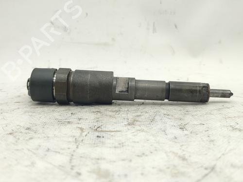 Injector PEUGEOT 406 (8B) 2.0 HDI 110 | BP29983523M100 