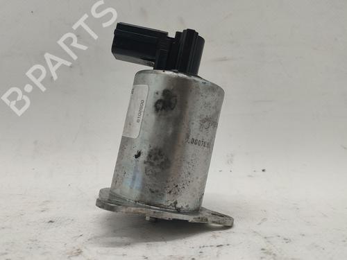 Egr für Egr RENAULT SCÉNIC II (JM0/1_) 1.9 dCi (JM0G, JM12, JM1G, JM2C) (120 hp) 34704952 34704952
