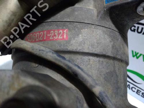 AC compressor FORD MAVERICK (UDS, UNS)  | BP7148762M34 