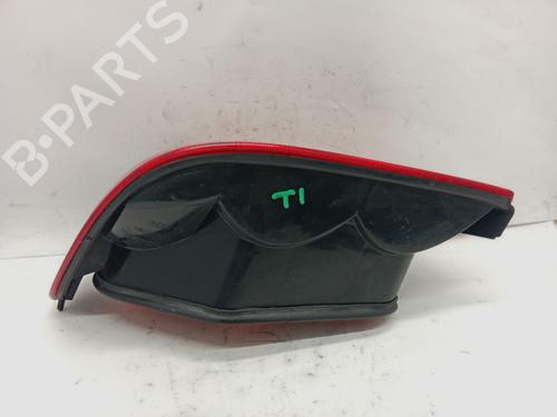 Left taillight CITROËN XSARA (N1) 1.6 16V | BP24891339C34 