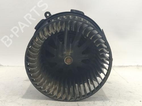 heater-blower-motor-peugeot-307-sw-3h-2002-2003-2004-2005-2006-2007-2008-2009-40603877 main image