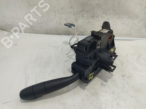 Switch PEUGEOT 307 (3A/C) 1.6 HDi | BP27920308I30 
