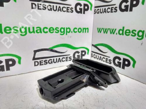 Hand brake MERCEDES-BENZ E-CLASS (W210)  | BP8779092I18 