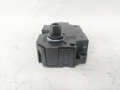 Electronic module MERCEDES-BENZ S-CLASS (W221, V221) S 320 CDI (221.022, 221.122) | BP11357622M83 