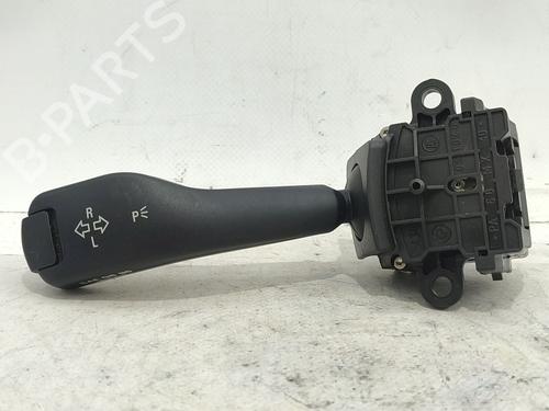 ratstangsstang-bmw-x5-e53-2000-2001-2002-2003-2004-2005-2006-33053983 main image