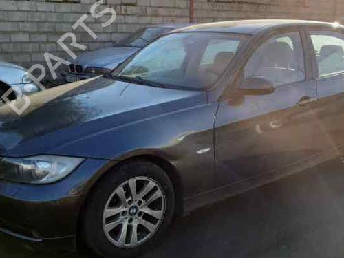 Headlight switch BMW 3 (E90) 320 d | BP7146242I24 - Image 8