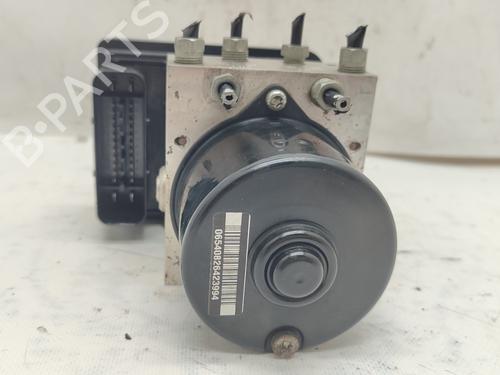 ABS pump OPEL ASTRA H (A04) 1.7 CDTI (L48) | BP25347935M43 