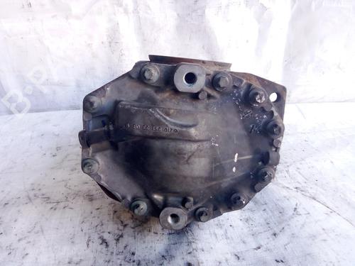 Rear differential MERCEDES-BENZ C-CLASS (W203) C 220 CDI (203.006, 203.008) | BP27257307M24 