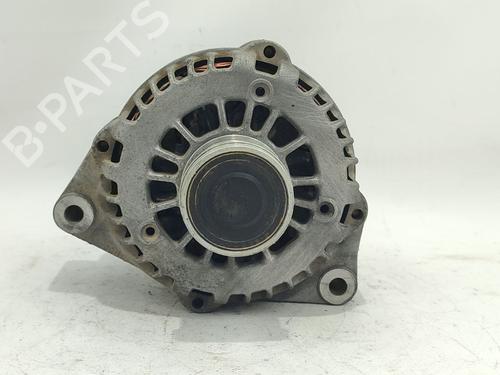 alternator-ssangyong-rexton-rexton-ii-gab_-2002-37605906 main image