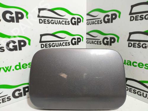 Used Fuel flap MERCEDES-BENZ C-CLASS (W202) C 220 D (202.121) (95 hp) 7146789