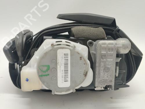 Used Front left seatbelt Front left seatbelt 39266132 39266132