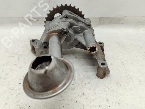 Other AUDI A3 (8L1) 1.8 | BP20157148O1