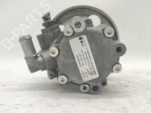 Steering pump CITROËN C5 I (DC_) 2.0 HDi (DCRHZB, DCRHZE) | BP36994639M99 - Image 3