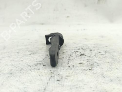 Injector OPEL ASTRA G Hatchback (T98) 2.0 DTI 16V (F08, F48) | BP30162119M100