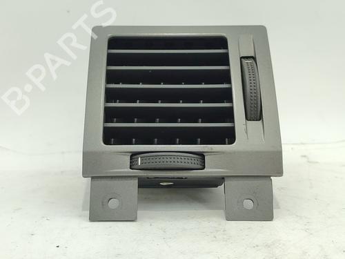 Luftventilen OPEL VECTRA C GTS (Z02) 1.9 CDTI (F68) (150 hp) 31630465