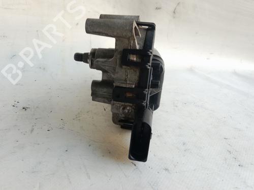 Front wiper motor OPEL ASTRA H (A04) 1.7 CDTI (L48) | BP30195741M29