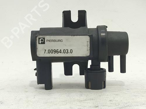 Used Electronic sensor PEUGEOT 307 Break (3E) 2.0 HDI 110 (107 hp) 29983519