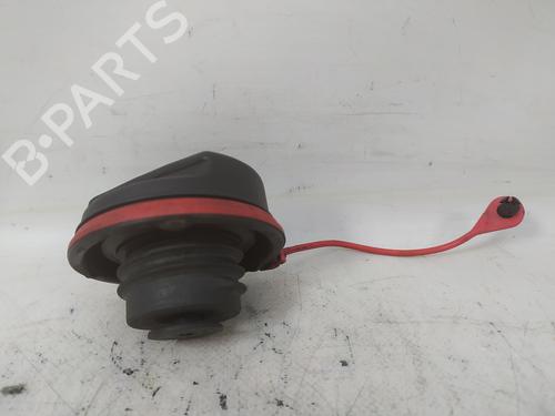 Fuel flap CHEVROLET CRUZE Hatchback (J305) 2.0 CDI | BP13448792C131 