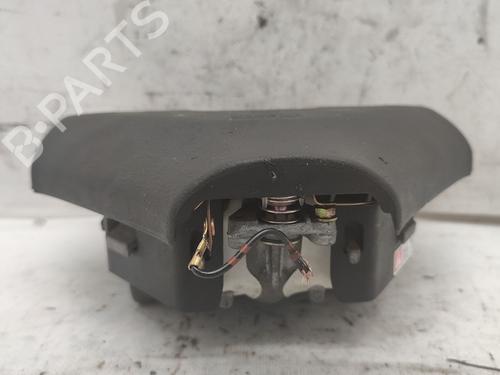 Førerens kollisjonspute HONDA ACCORD VII (CL, CN) 2.2 i-CTDi (CN1) | BP23197420C9 