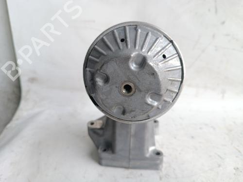 Engine mount MERCEDES-BENZ C-CLASS Coupe (CL203) C 180 Kompressor (203.746) | BP30822929M89