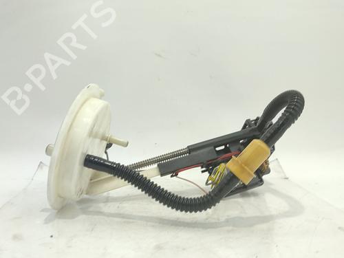 Fuel pump BMW 5 (E60) 520 d | BP31998504M76