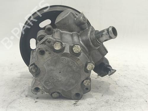 Steering pump AUDI A4 B6 (8E2) 1.9 TDI | BP38203580M99 - Image 3