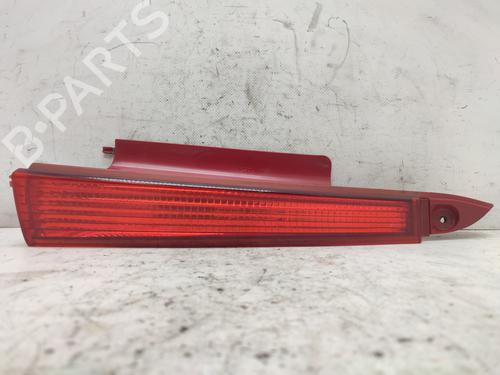 Right taillight CITROËN C4 I (LC_)  | BP19312322C35 