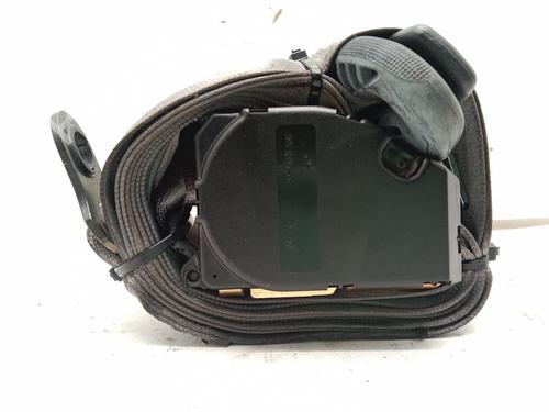 Rear left seatbelt FORD GALAXY I (WGR) 2.8 i V6 | BP25495776I29 