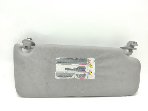 BP31015118I1 main image