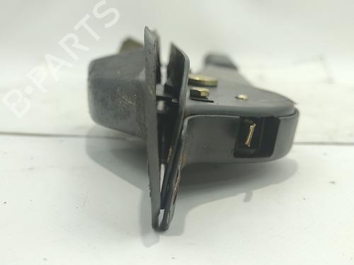  - Image 3