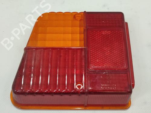 Used Right taillight CITROËN 2 CV [1963-1991]  18882446