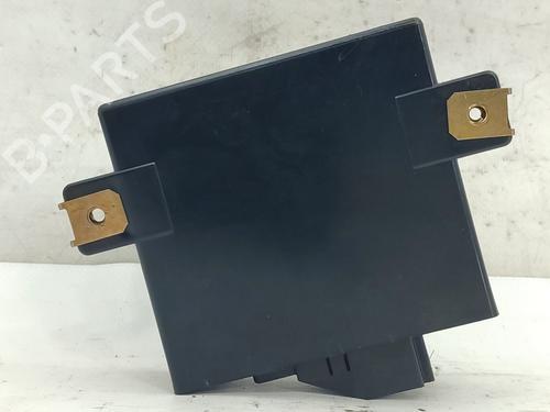 Electronic module MERCEDES-BENZ CLK (C208) CLK 230 Kompressor (208.347) | BP26191384M83 